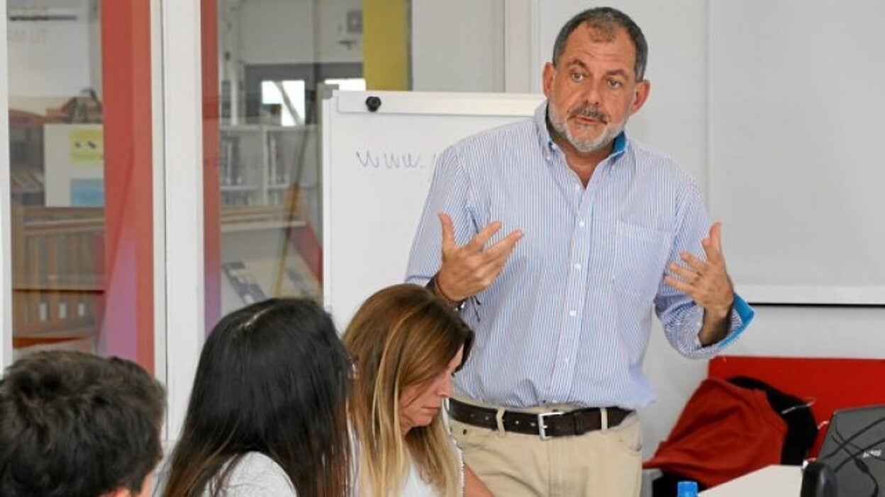 Del protocolo a la marca personal