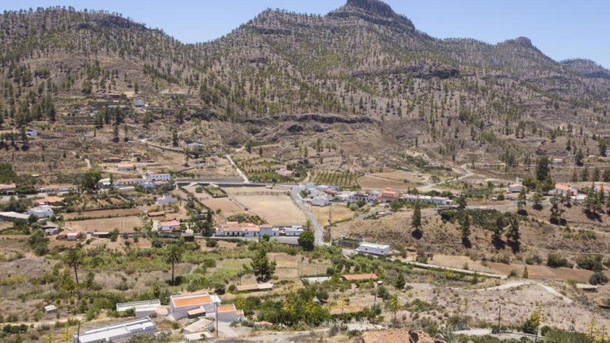 Diez años del gran incendio: Una decisión que salvó vidas