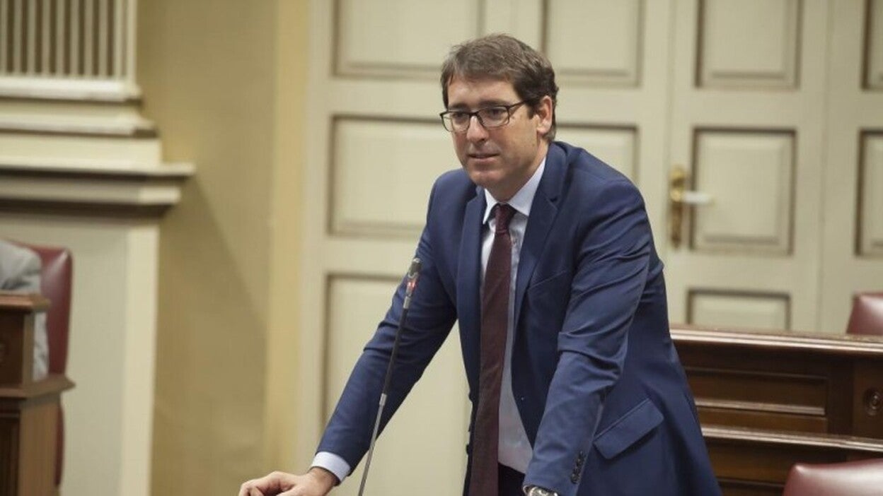 El Parlamento abre la puerta a ampliar el número de diputados hasta 75