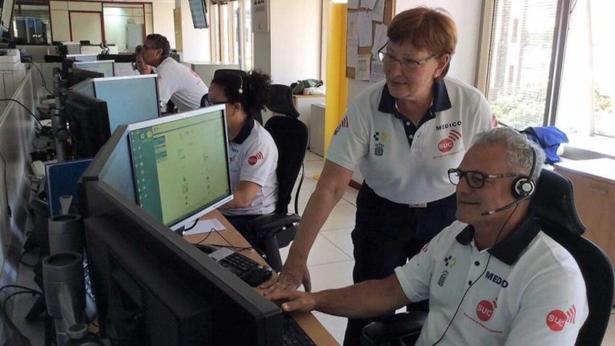 El SUC recomiendan llevar un botiquín para viajar