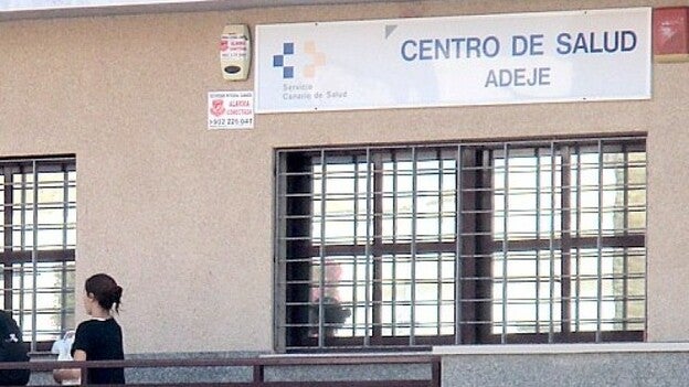 Condenan al SCS por el retraso de un diagnóstico