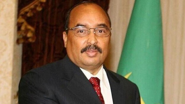 Comienza la campaña para el referendo constitucional en Mauritania