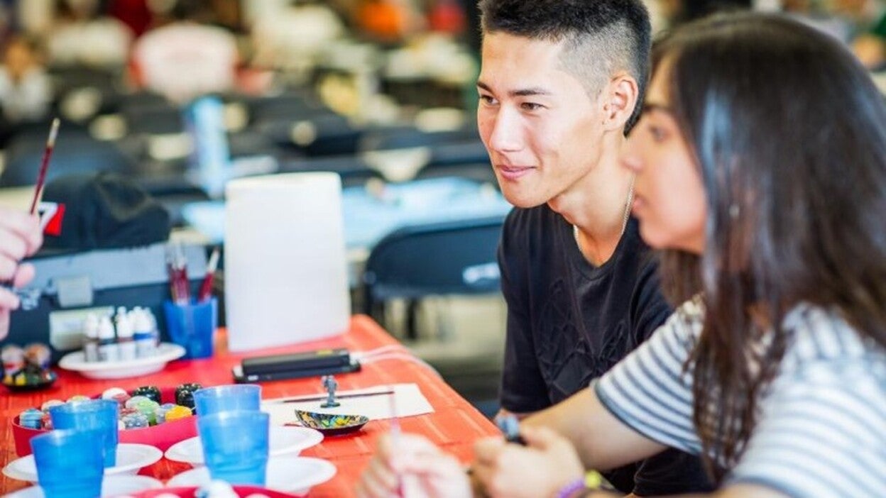 El sector productor de videojuegos españoles facturó 617 millones