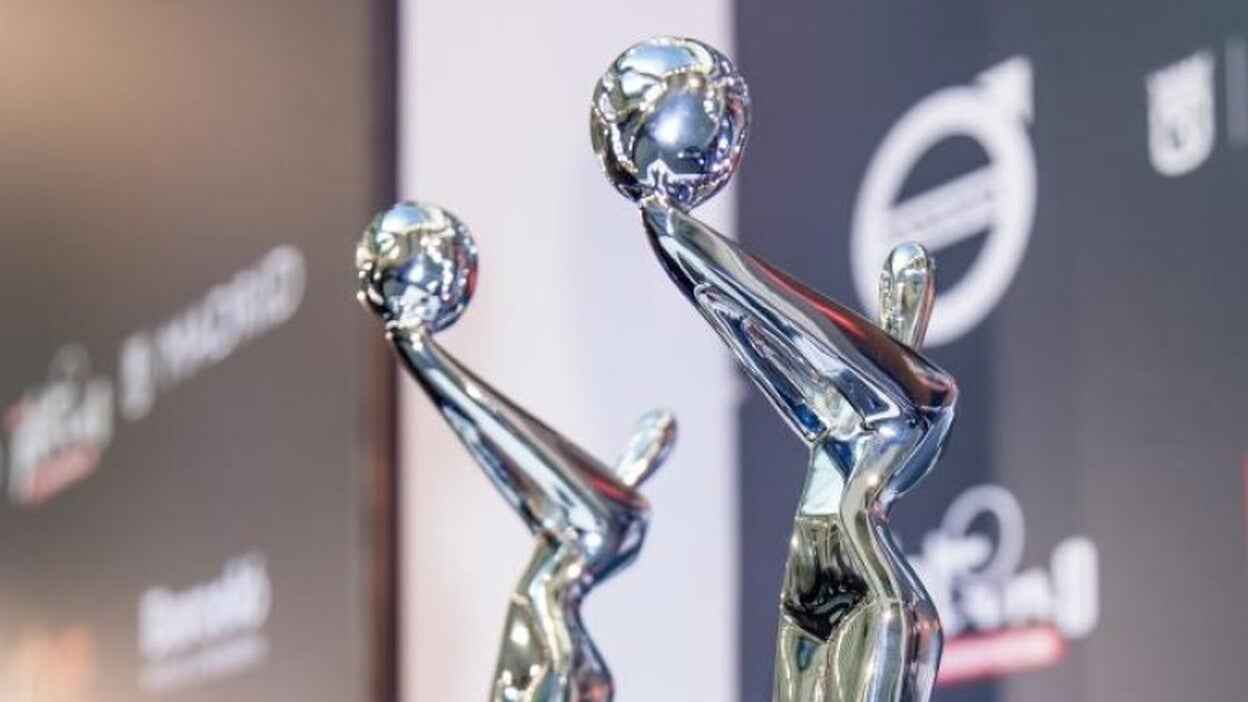 ‘Un monstruo viene a verme’ y ‘Neruda’ lideran las nominaciones a los Premios Platino