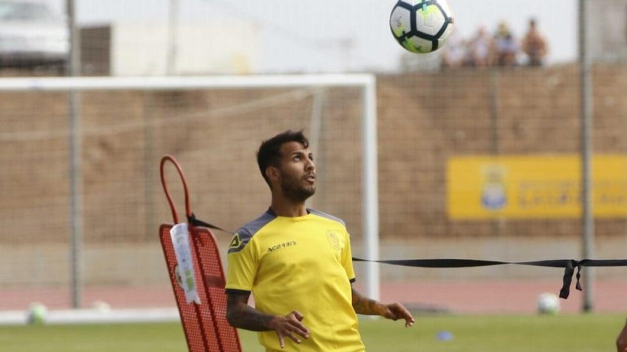 Dan por hecho que Viera no se va