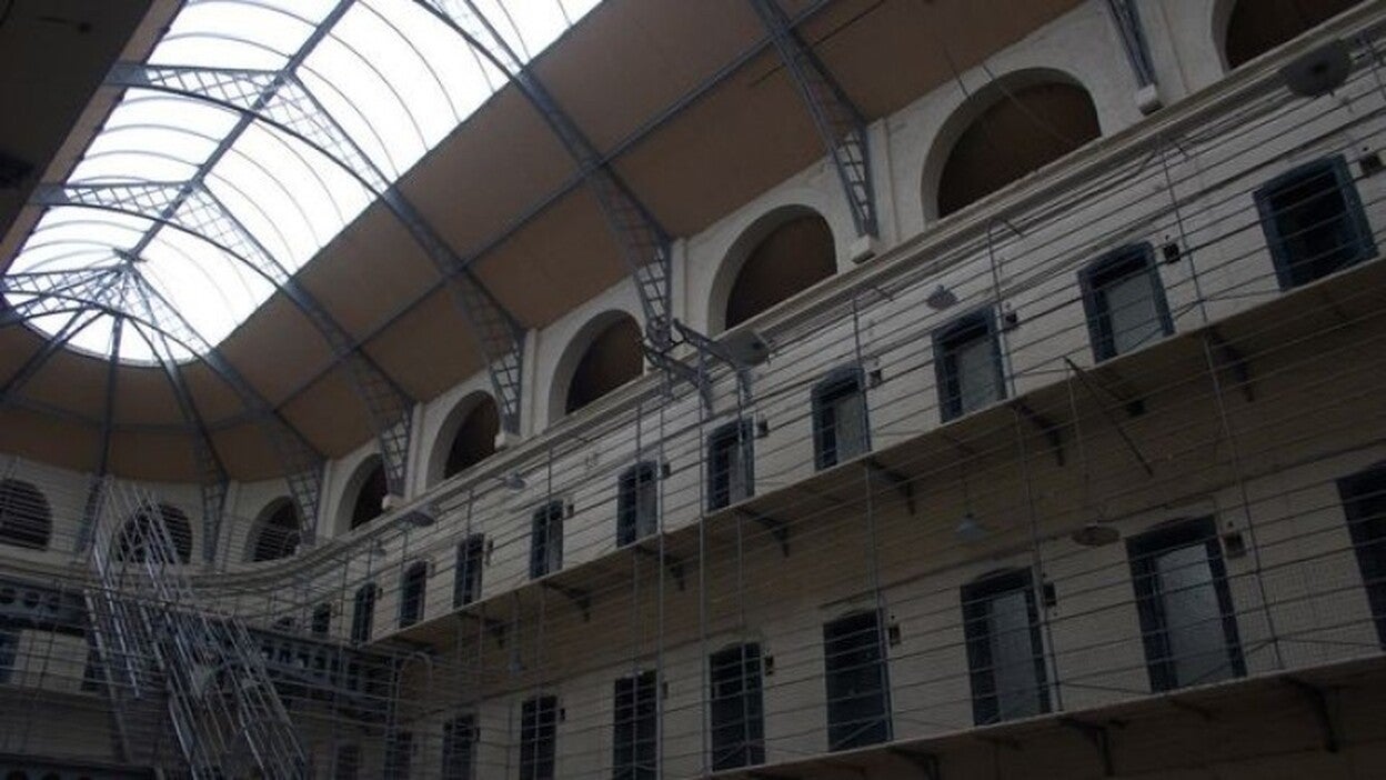 Los psicópatas procesan las emociones con áreas cognitivas del cerebro