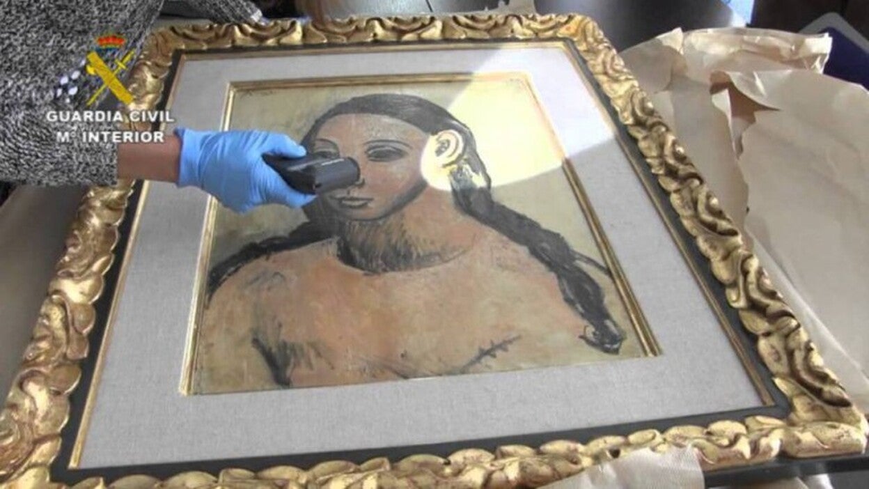 Piden 4 años de cárcel a Botín por contrabando