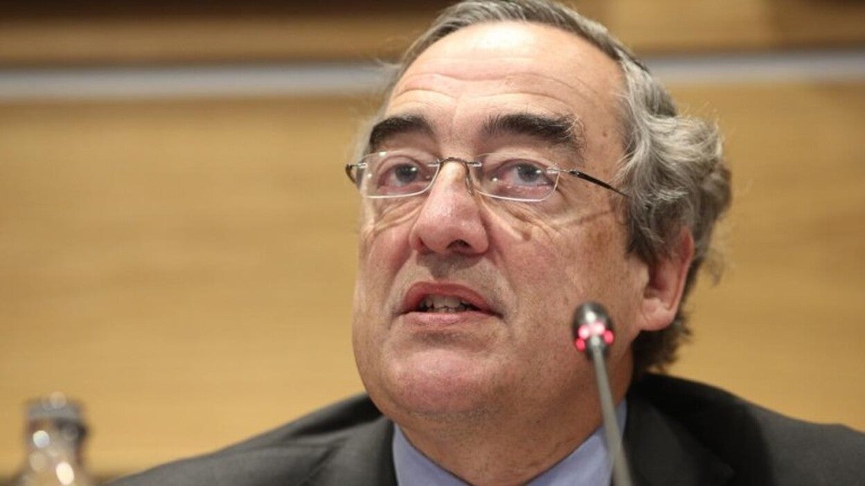 Patronal y sindicatos no logran un pacto salarial