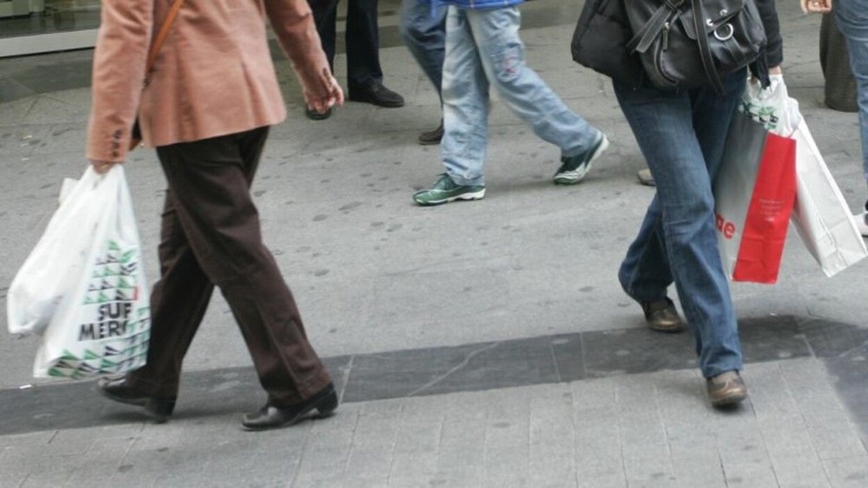 La inflación se mantiene en el 1,5% anual