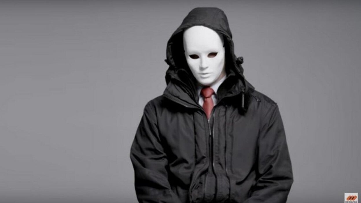 ‘Las cloacas de Interior’ , un documental necesario