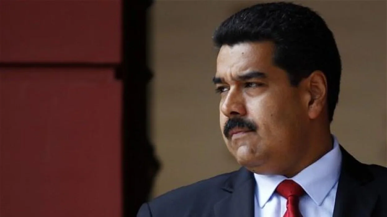 La UE no reconoce a la Asamblea Constituyente de Venezuela