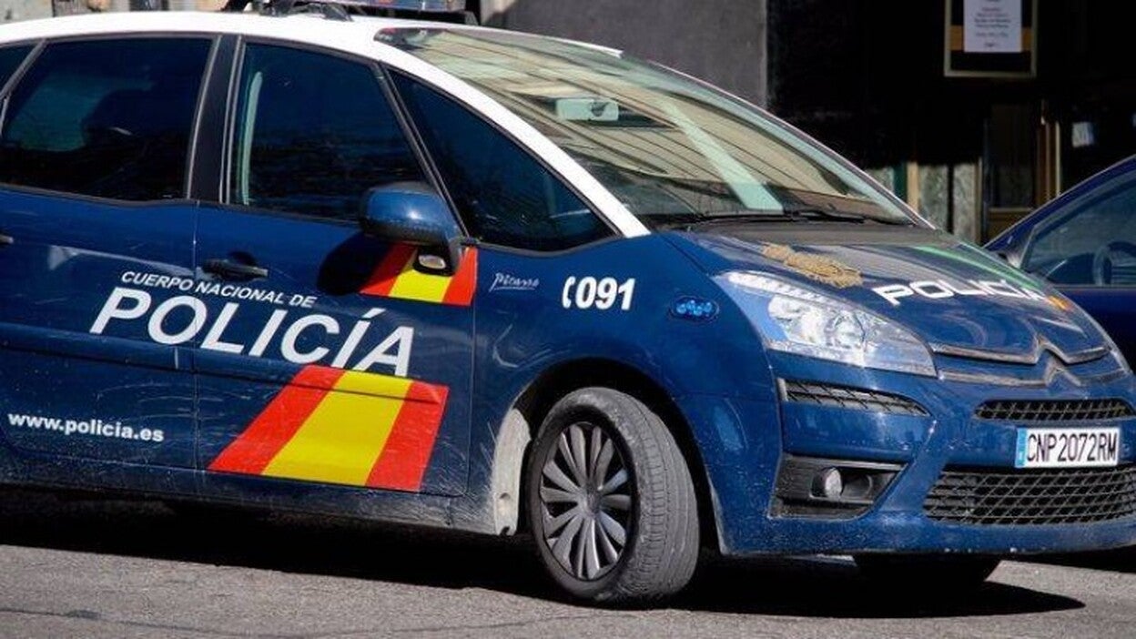 Una empleada del hogar roba 44.000 euros y joyas