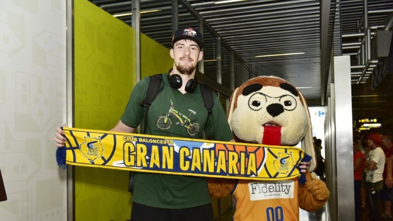 Balvin: «Que esté Luis es una motivación»