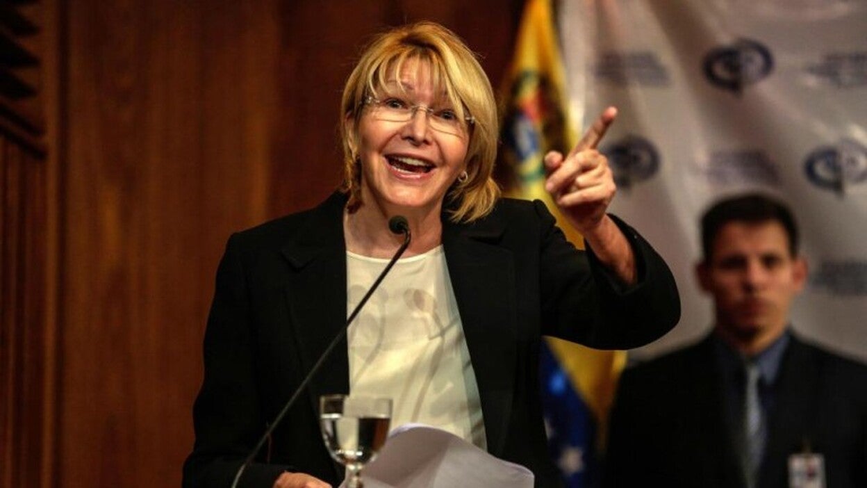 Abren una investigación sobre la Constituyente