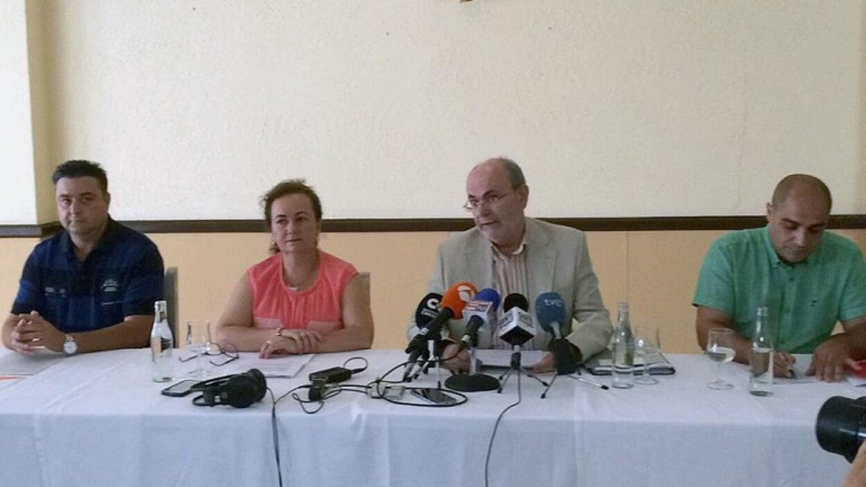 Proponentes de la censura aseguran que es firme y razonada