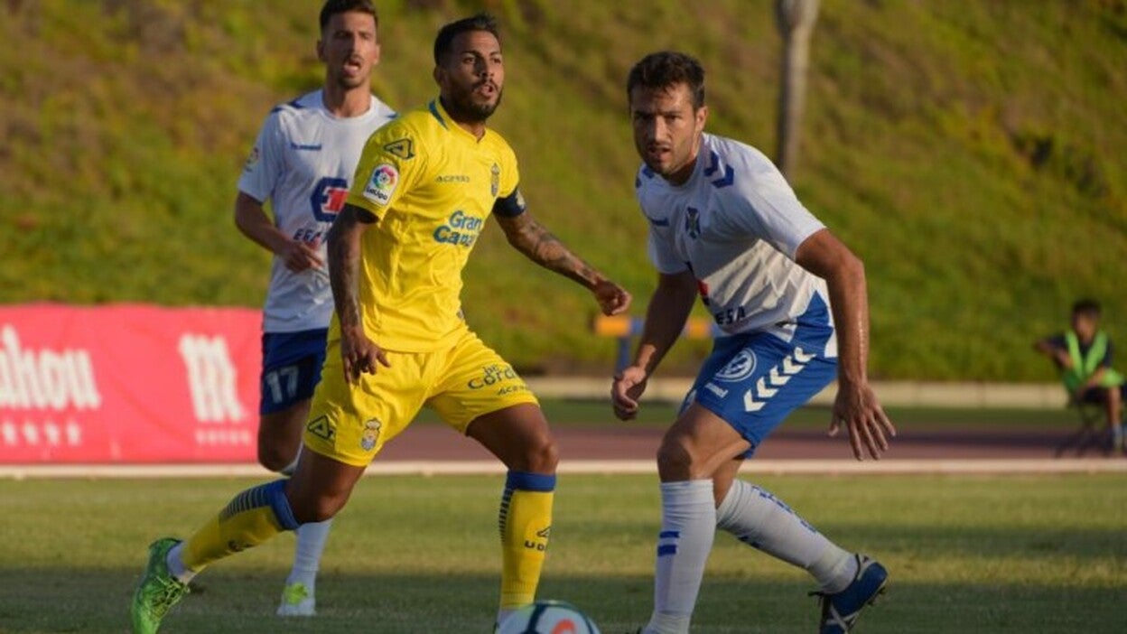 El Swansea vuelve a por Viera