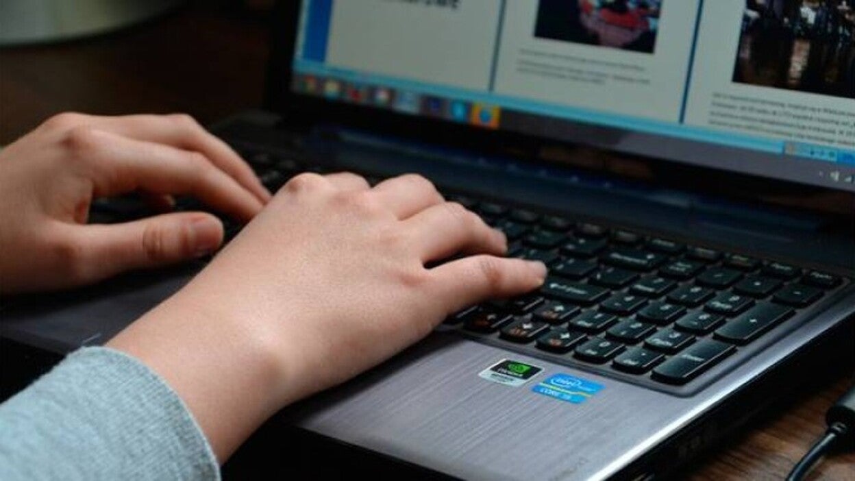 El consumo temprano de porno aumenta la misoginia