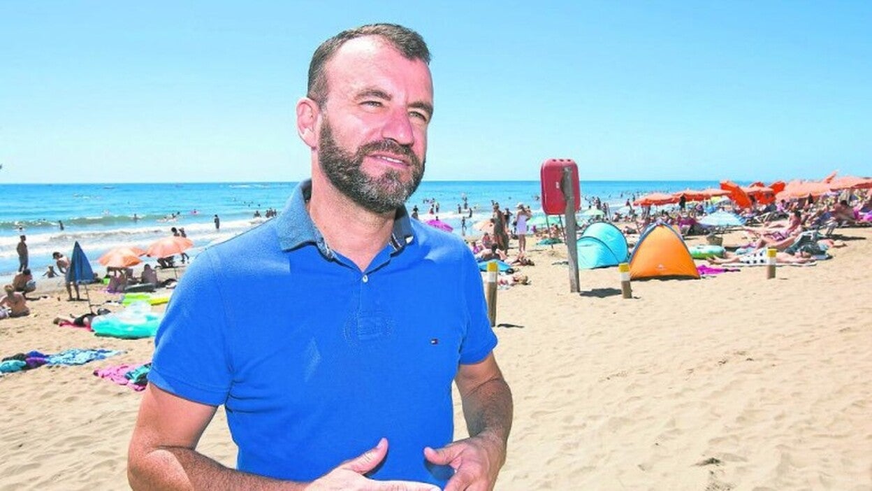 «Tenemos 300.000 usuarios diarios»