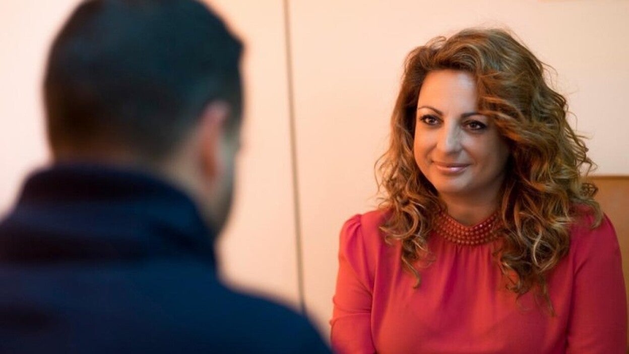 La Ley de Políticas Sociales dará estabilidad a las entidades