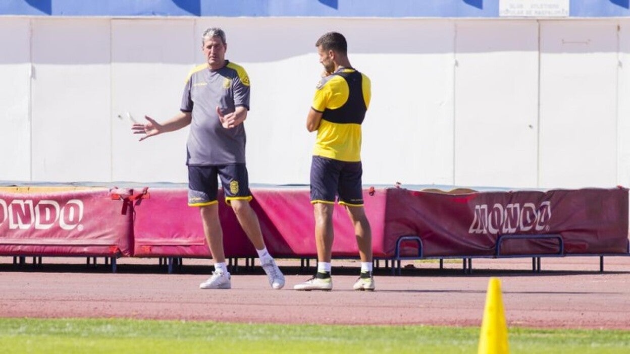 La semana esperada por Márquez