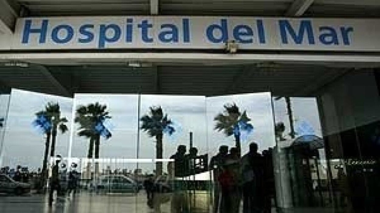 61 heridos reciben el alta y 65 siguen ingresados, 17 en estado crítico