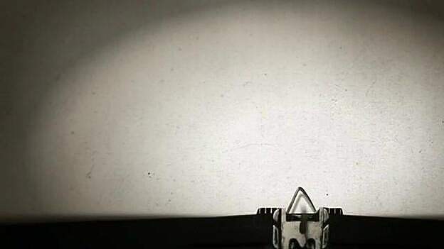 Una manifestación islamófoba sube la tensión en Barcelona