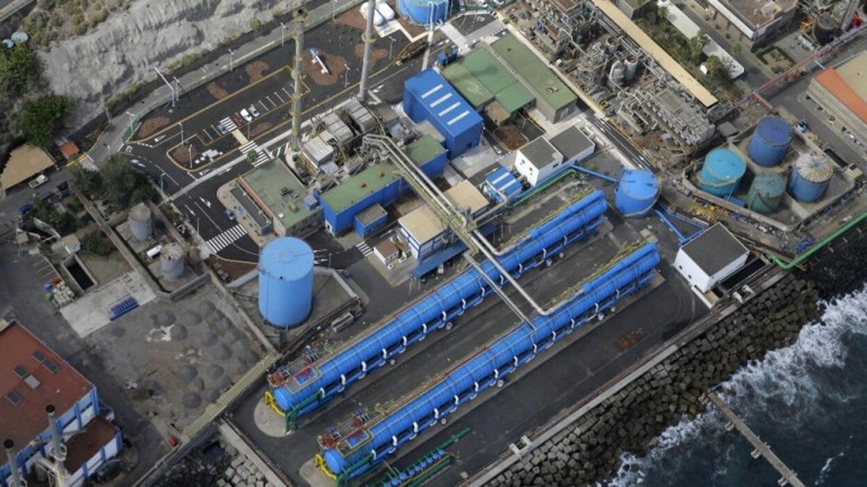 Basuras y aguas, lo mejor valorado en la capital