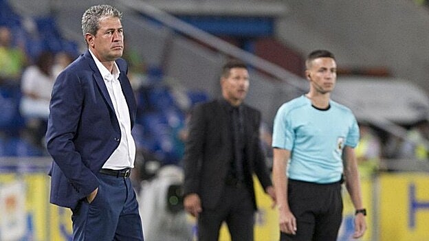 Márquez no tiene defensa (1-5)