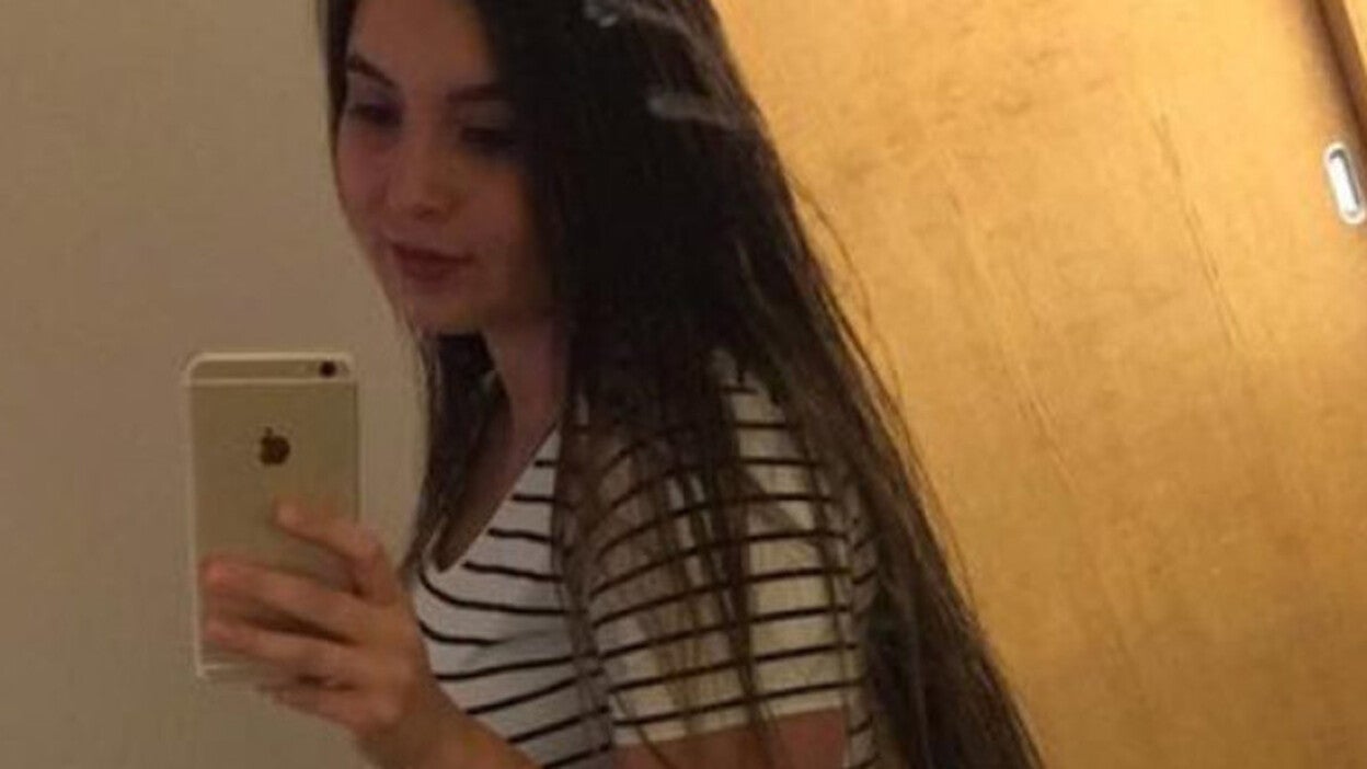 Matan a una embarazada y se quedan con el bebé