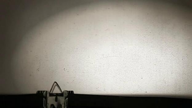 Sesión en las Alcaravaneras