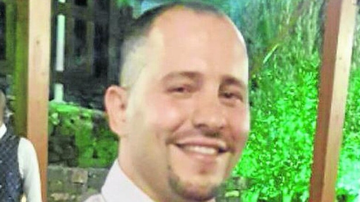 Sigue la amplia búsqueda del presunto asesino de Lionel