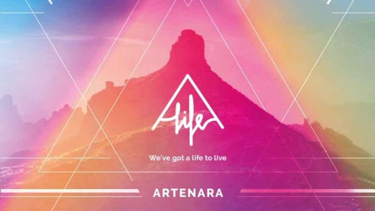 Artenara, ejemplo de un turismo consciente y sostenible