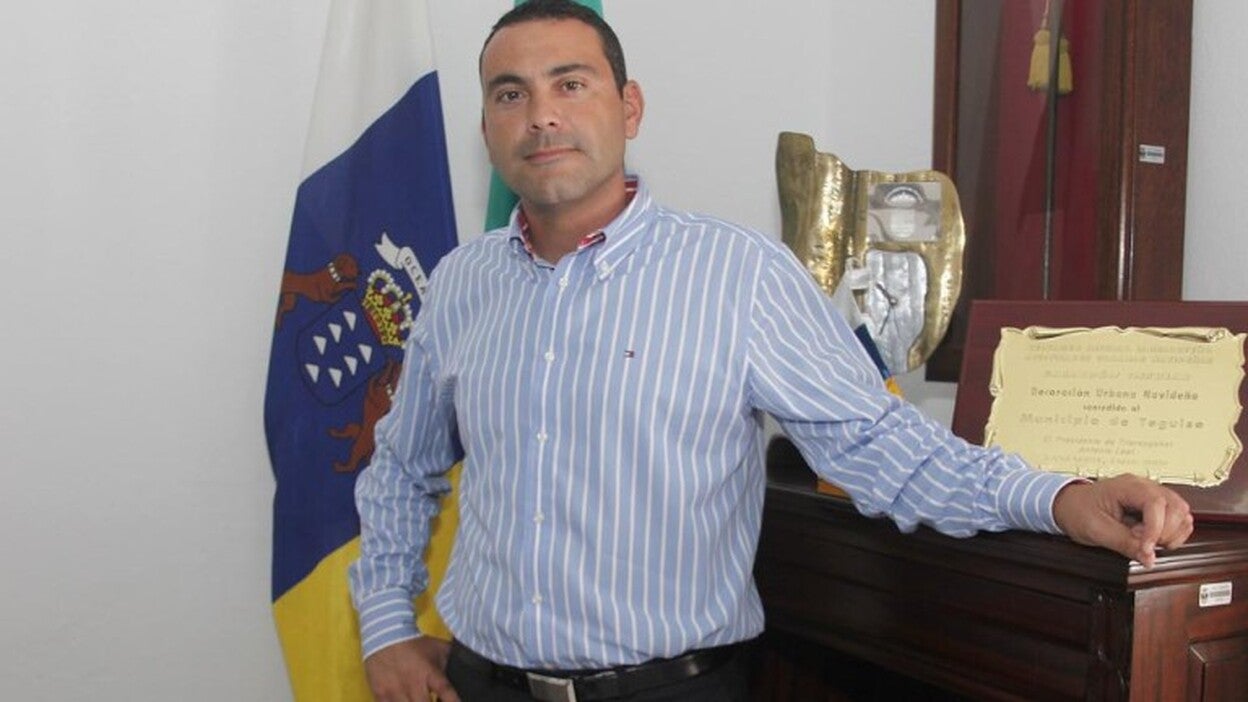 Teguise pide cambios legales para salvar sus teleclubes