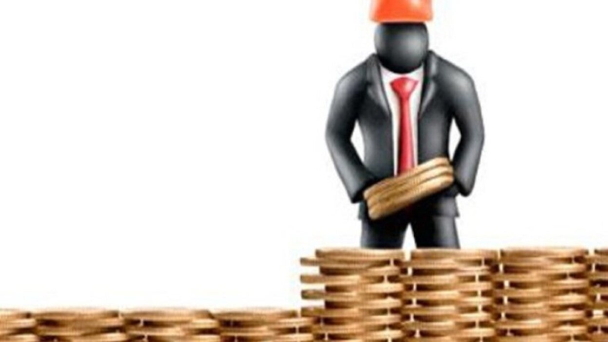 El coste laboral sube en Canarias