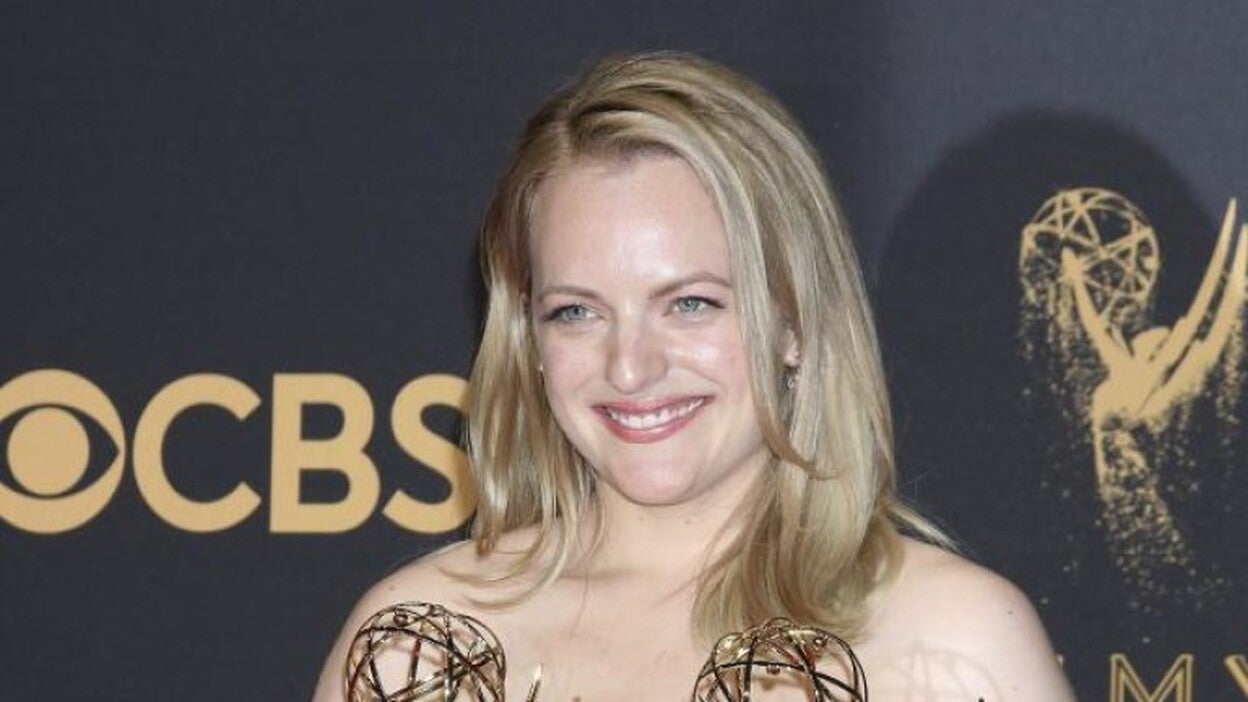 ‘The Handmaid's Tale’ hereda la corona de ‘Game of Thrones’