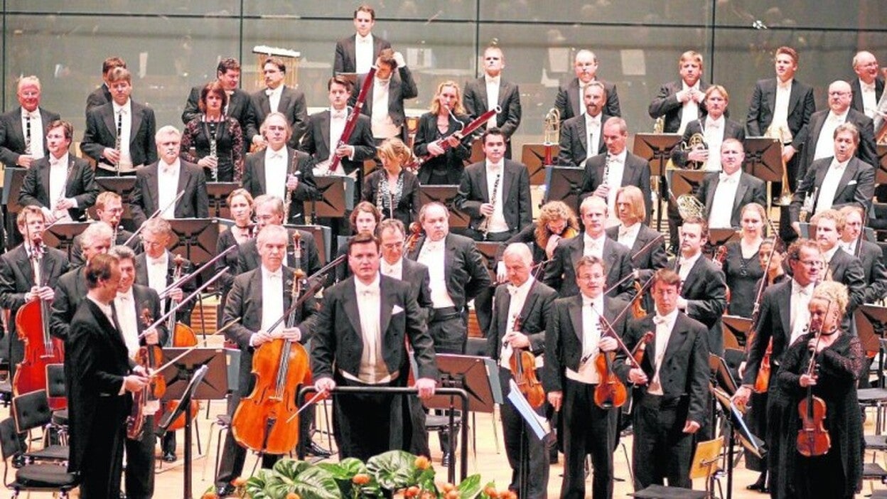 El 34º Festival de Música anuncia su programación esta semana