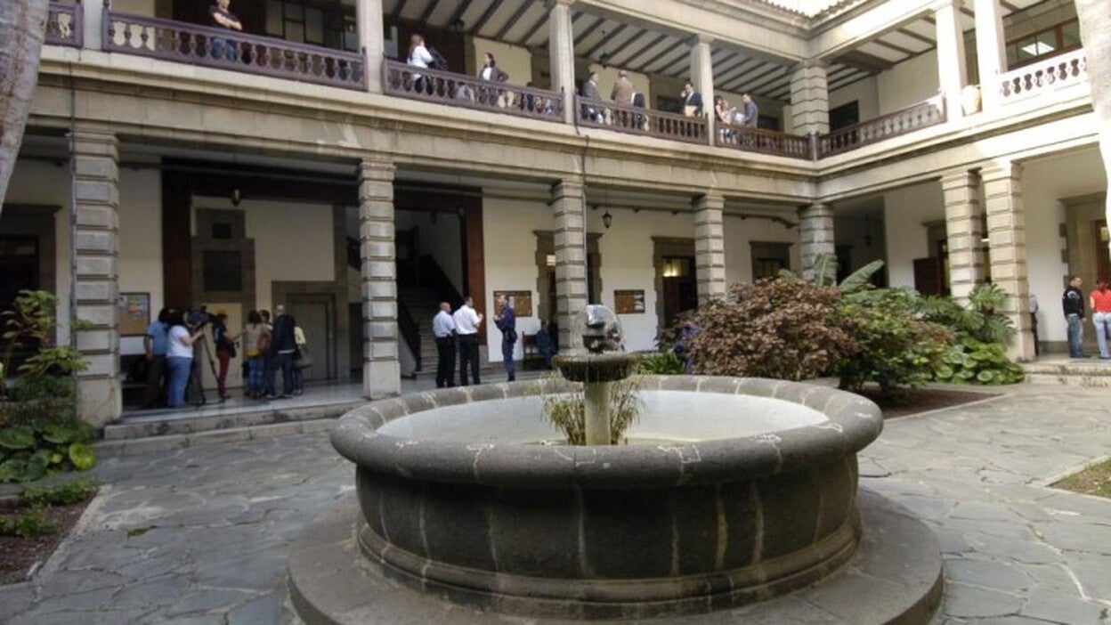 Piden 78 años de cárcel por abusar de nueve menores