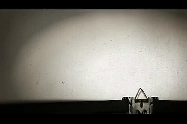 Éxito del reto de moda de la Revista C7