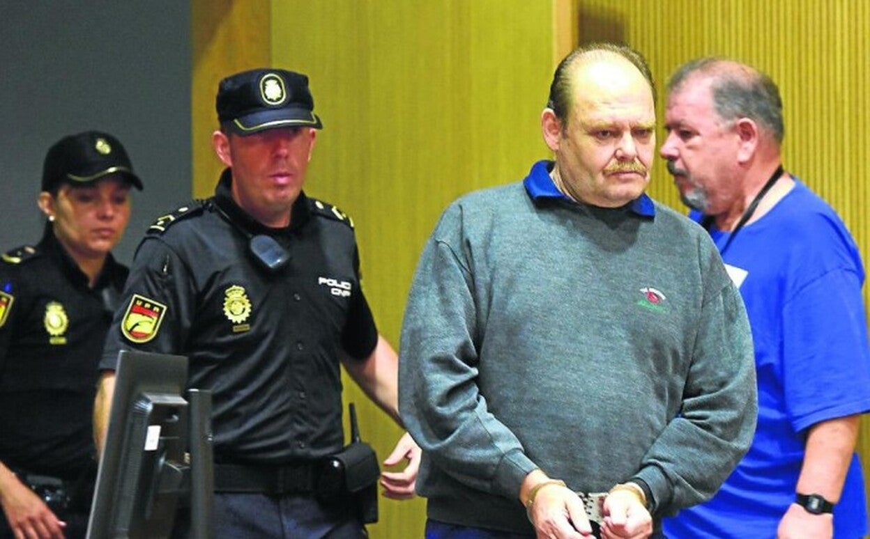 Caso Yéremi: no habrá careo ni reconstrucción