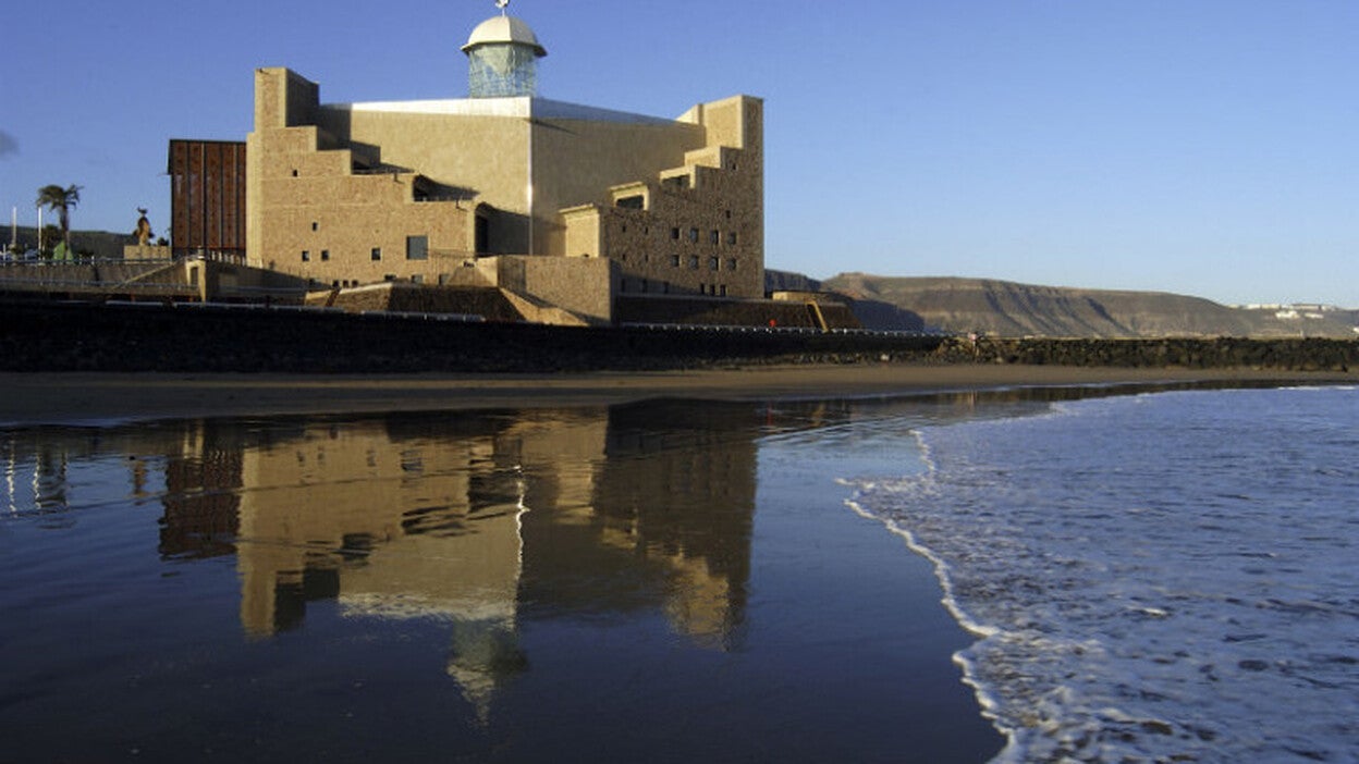 Raúl Rodríguez presenta su flamenco electrónico y africano
