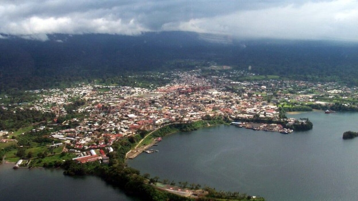 El sindicato de periodistas pide a Clavijo que interceda por libertad del dibujante