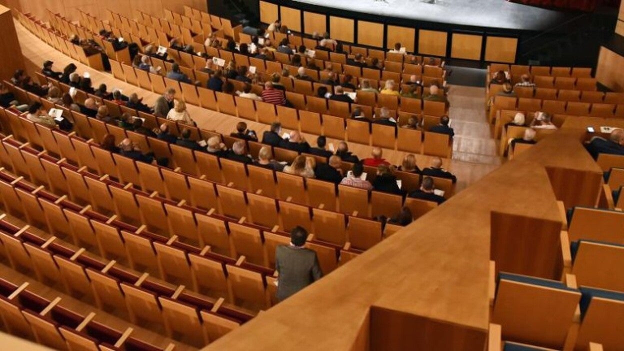 Agüimes acoge el I Foro de Turismo Sostenible Verode