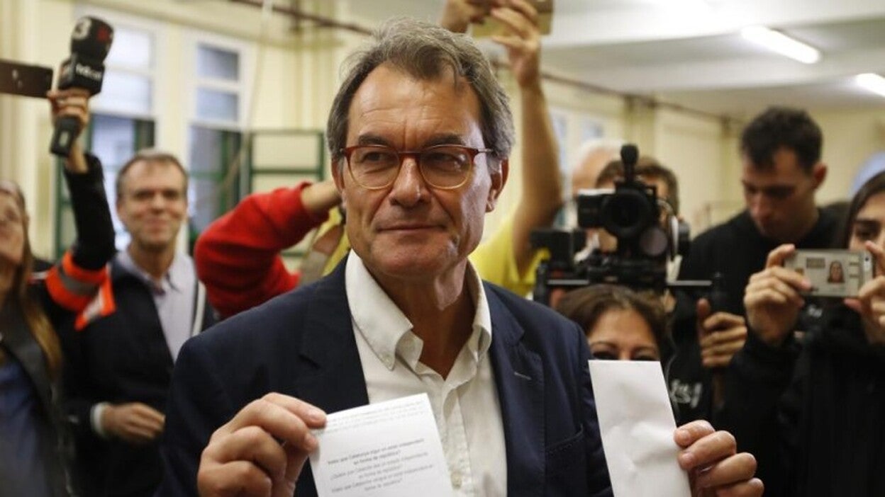 Mas no encuentra quien le pague la fianza