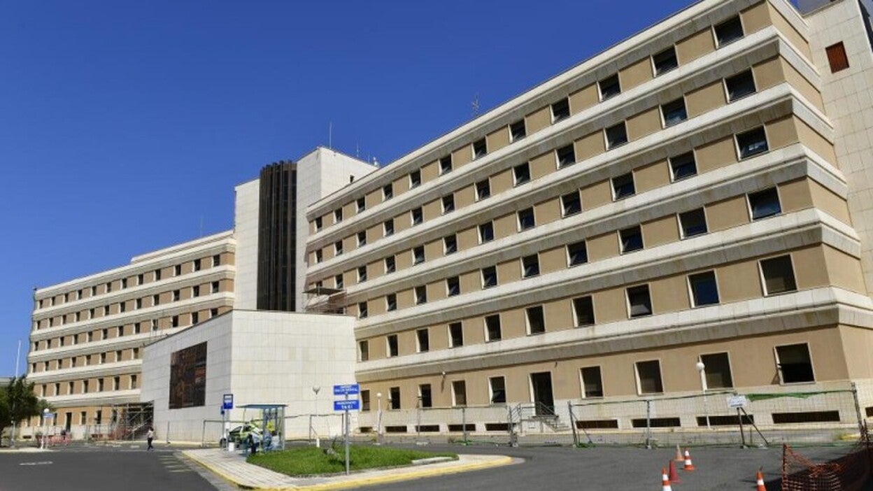 La situación de la salud mental en las islas es «muy grave»