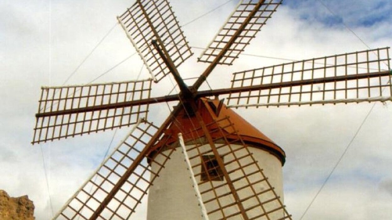 Mogán investiga el trazado del proyecto europeo EcoTur