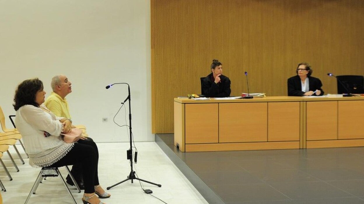 Sagulpa perdonó el potrero a policías durante veinte años