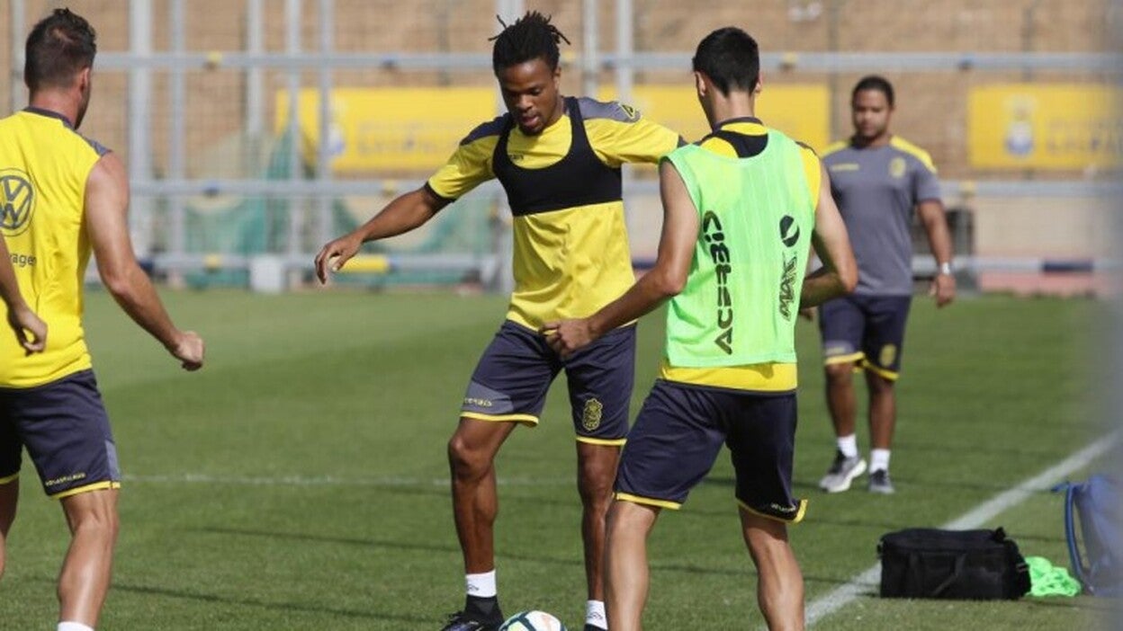 Los mejores deben jugar siempre