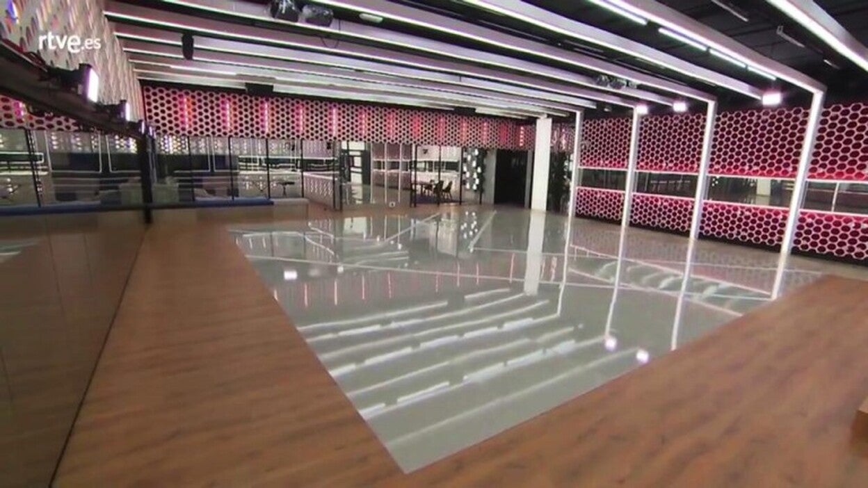 OT vuelve dispuesto a repetir el éxito de hace 16 años