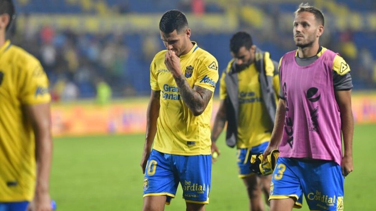 Trabajo para salir del bucle