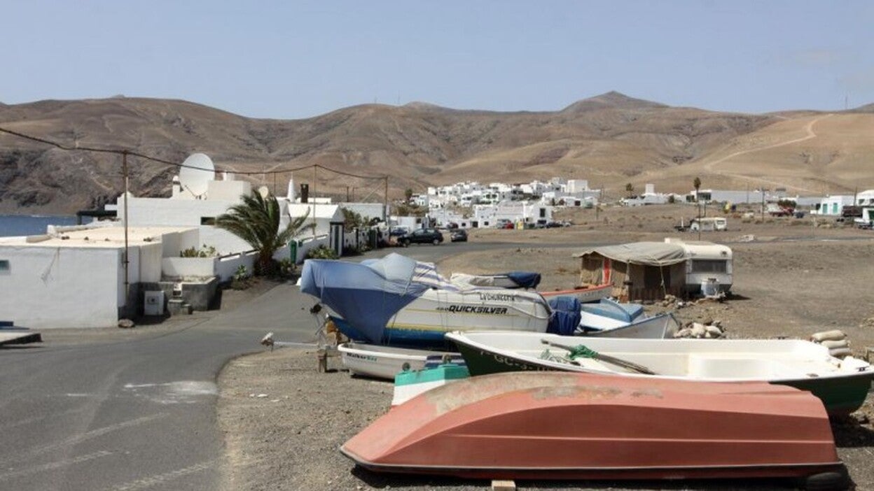 Se aplaza al próximo año el rodaje con Sardá y Charo López